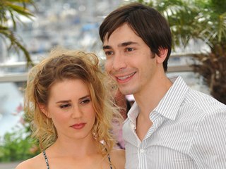 INTERVIEW : Alison Lohman & Justin Long : « C'est un film d’horreur mais aussi une bonne comédie ! »