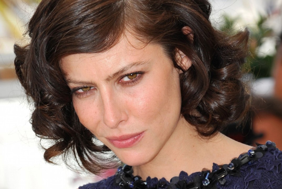 INTERVIEW : Anna Mouglalis : « Chanel et Stravinsky se sont rencontrés comme deux grands provocateurs »