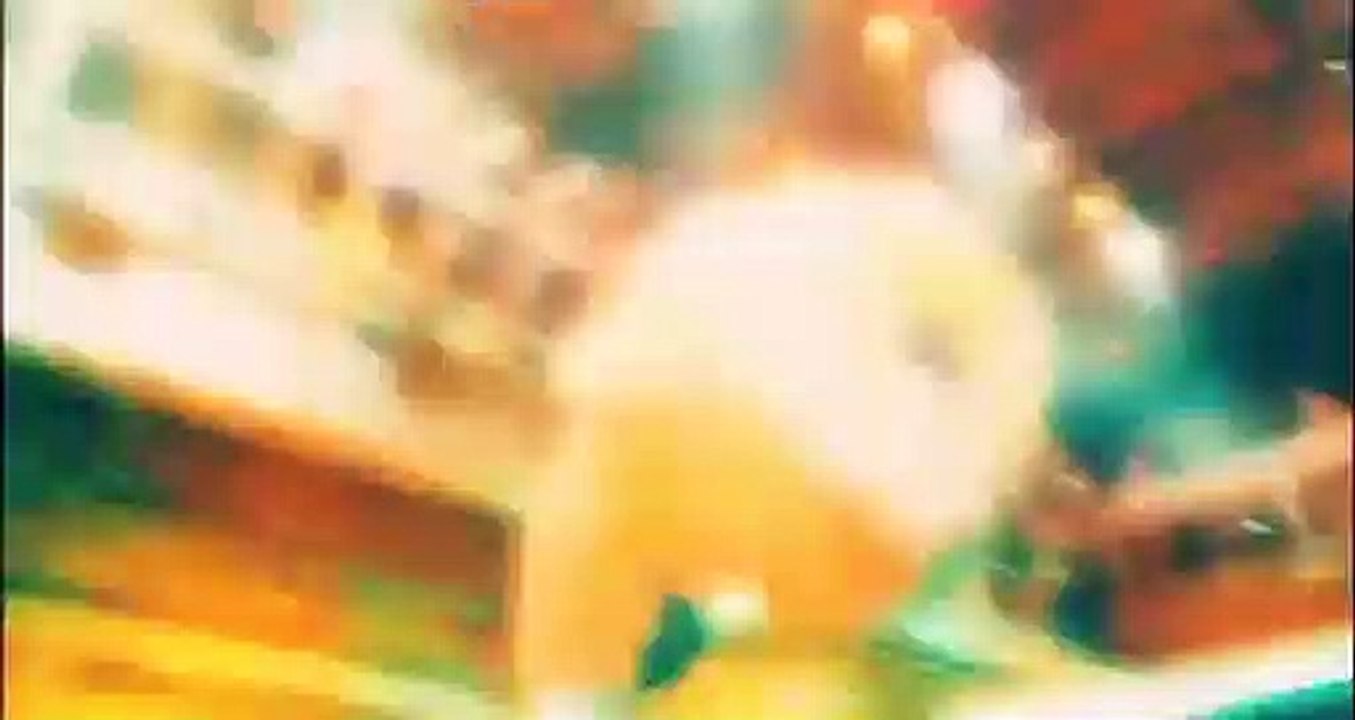 Step Up To The Streets Trailer DF