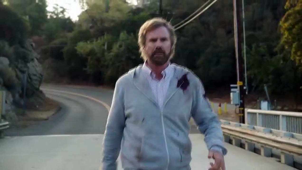 A Deadly Adoption Teaser OV