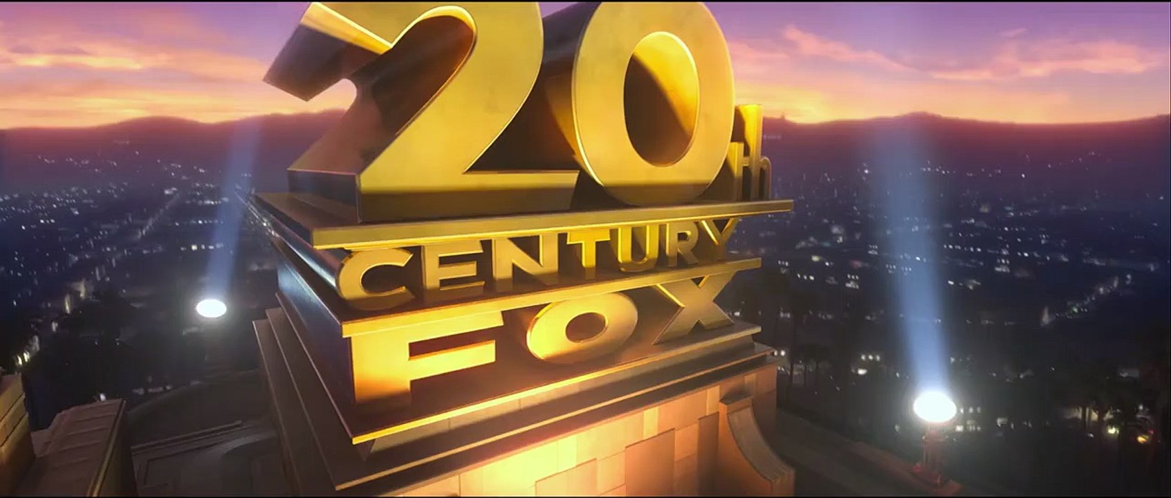 3 Tage in Quiberon Trailer DF