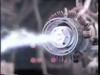 Liebling, ich habe die Kinder geschrumpft Teaser OV