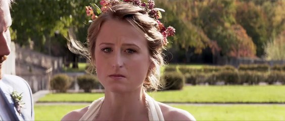 Ricki - Wie Familie so ist Trailer DF