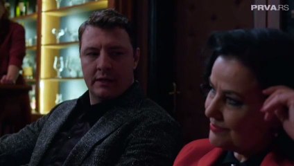 Igra sudbine  Ep 447 - Igra sudbine  Ep 447