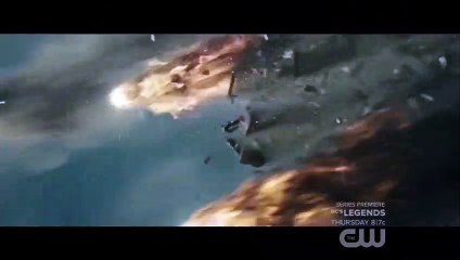 Batman V Superman: Dawn Of Justice - Exclusive First Look