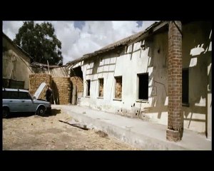 Die Zügellose Videoclip OV