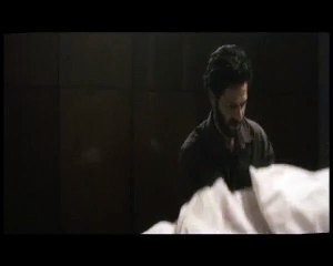 Die Zügellose Videoclip (2) OV