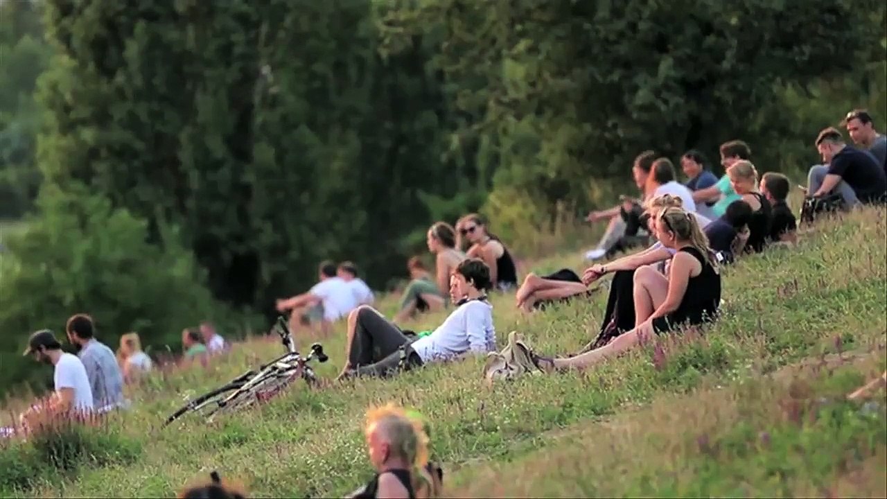 Sprache: Sex Trailer DF