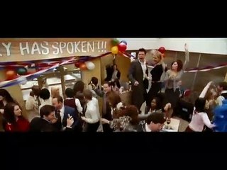 Man About Town Trailer OV