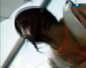 Birds Of Prey - Angriff der Killervögel Trailer OV