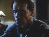 True Lies Trailer DF