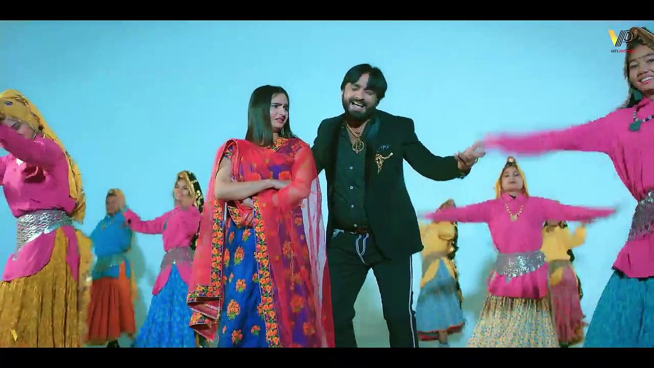 Jhada_Baba_Ji__Full_Song__Surender_Romio___Kanchan___New_Haryanvi_Songs_Haryanavi_2022 sumitsheoran__