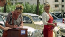 Loving Ibiza - Die größte Party meines Lebens Trailer OV