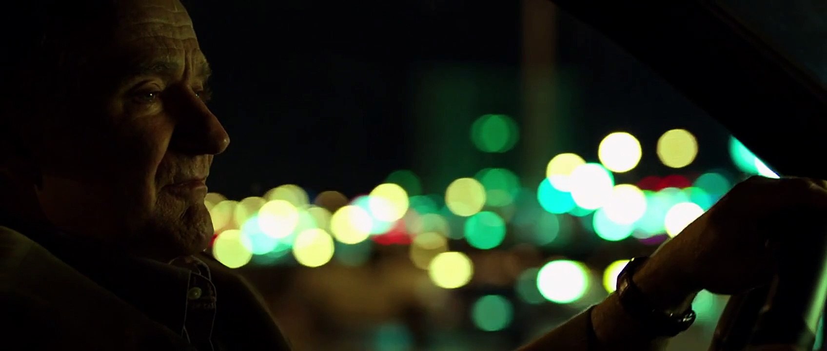 Boulevard Trailer (2) OV