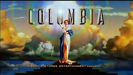 Was das Herz begehrt Trailer OV