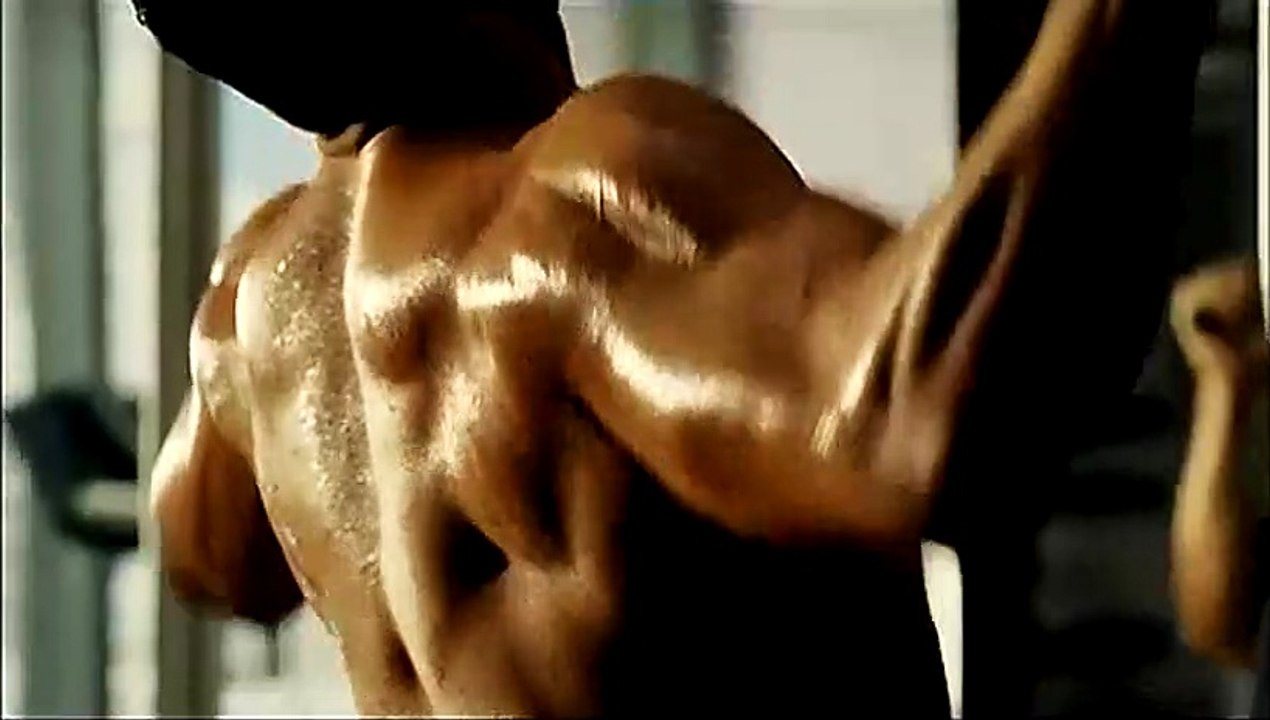 Daddy ohne Plan Trailer DF