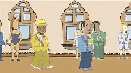 Project X&#039;s Party Legends: Snoop Dogg  - Englisch