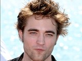 Une après-midi avec Robert Pattinson à Cannes … C’est la folie !