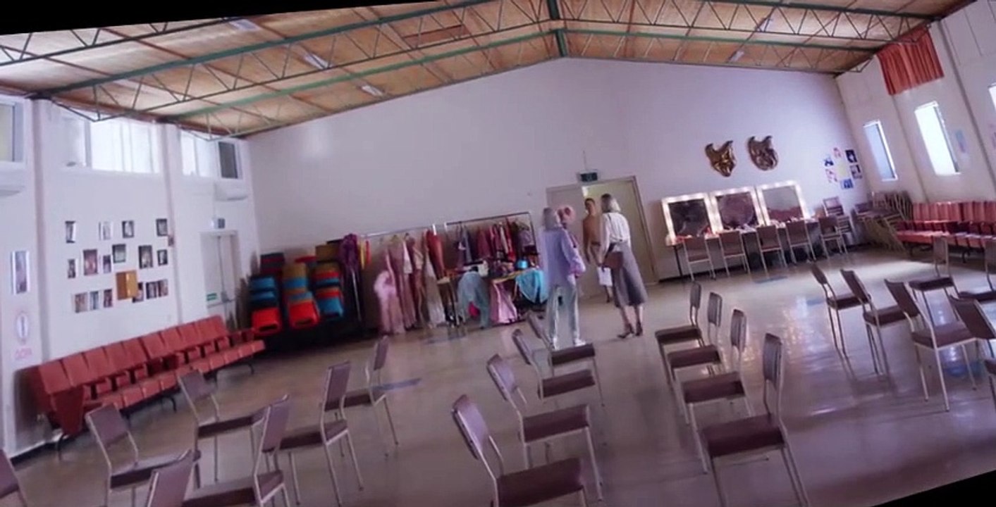 Stateless S01 E03