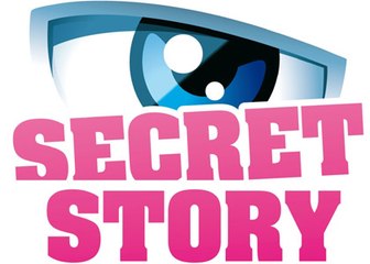 Vos rendez-vous pour Secret Story !