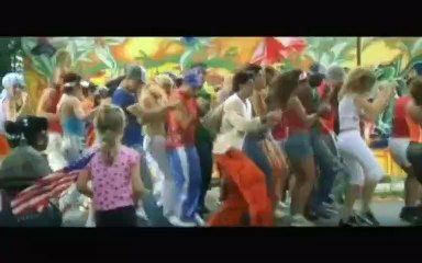 Indian Love Story - Lebe und Denke Nicht An Morgen Trailer OV