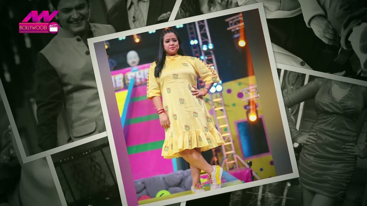 Why did these stars leave Kapil Sharma's side?