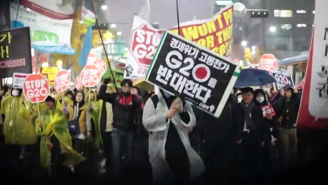 Foto: Ostkreuz Trailer DF