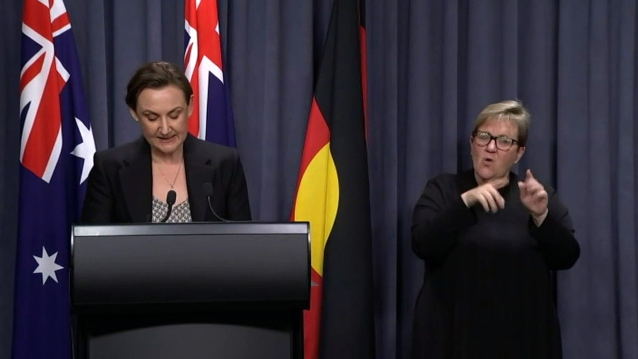 WA see significant jump in daily case numbers