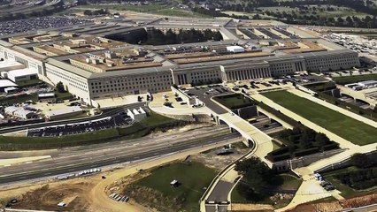 Mercenaries Trailer OV