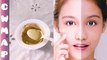 Multani Mitti Face Pack for Instant Fairness and Crystal Clear Skin | Instant Fairness Home Remedies By CWMAP
