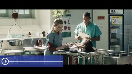 FILMSTARTS-Interview zu "Erschütternde Wahrheit" mit Peter Landesman