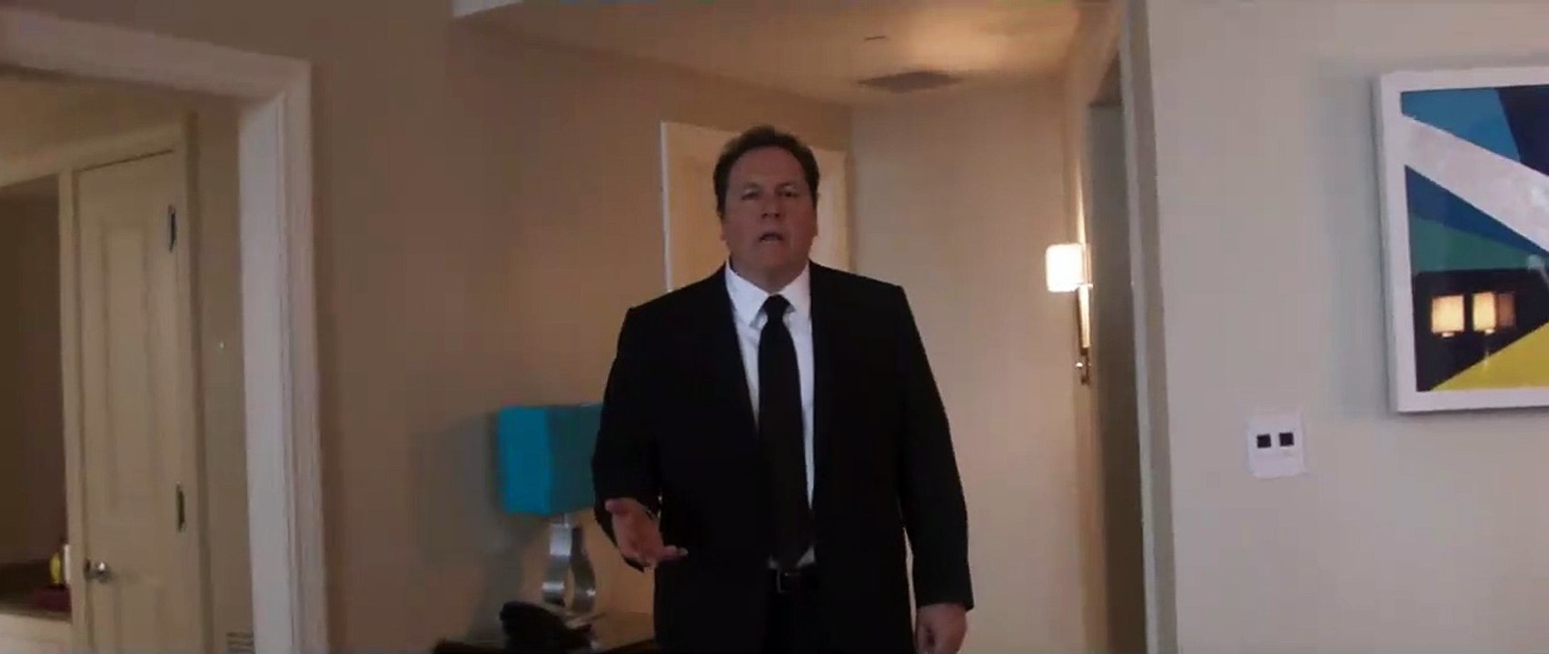 SPIDER-MAN: HOMECOMING - Trailer Tease
