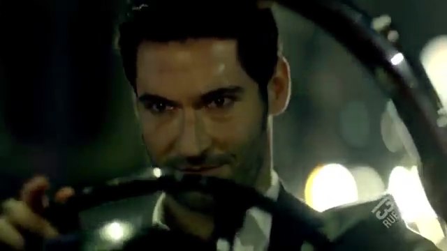 Lucifer Saison 1 VF- 13EME RUE