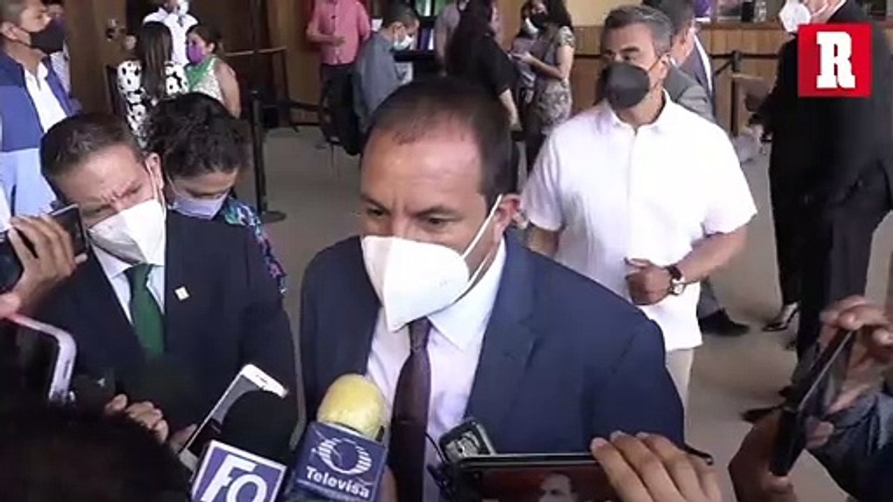 Cuauhtémoc Blanco abre las puertas de Zacatepec a Gallos Blancos