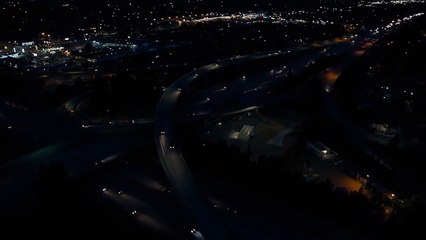 True Detective - Staffel 2 Character Teaser: Paul OV