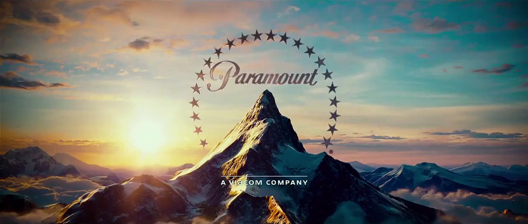 Mission: Impossible - Rogue Nation Trailer (3) OV