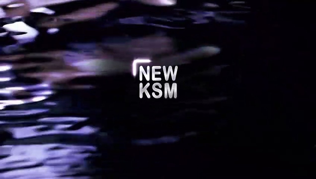 Henry II - Aufstand gegen den König Trailer DF