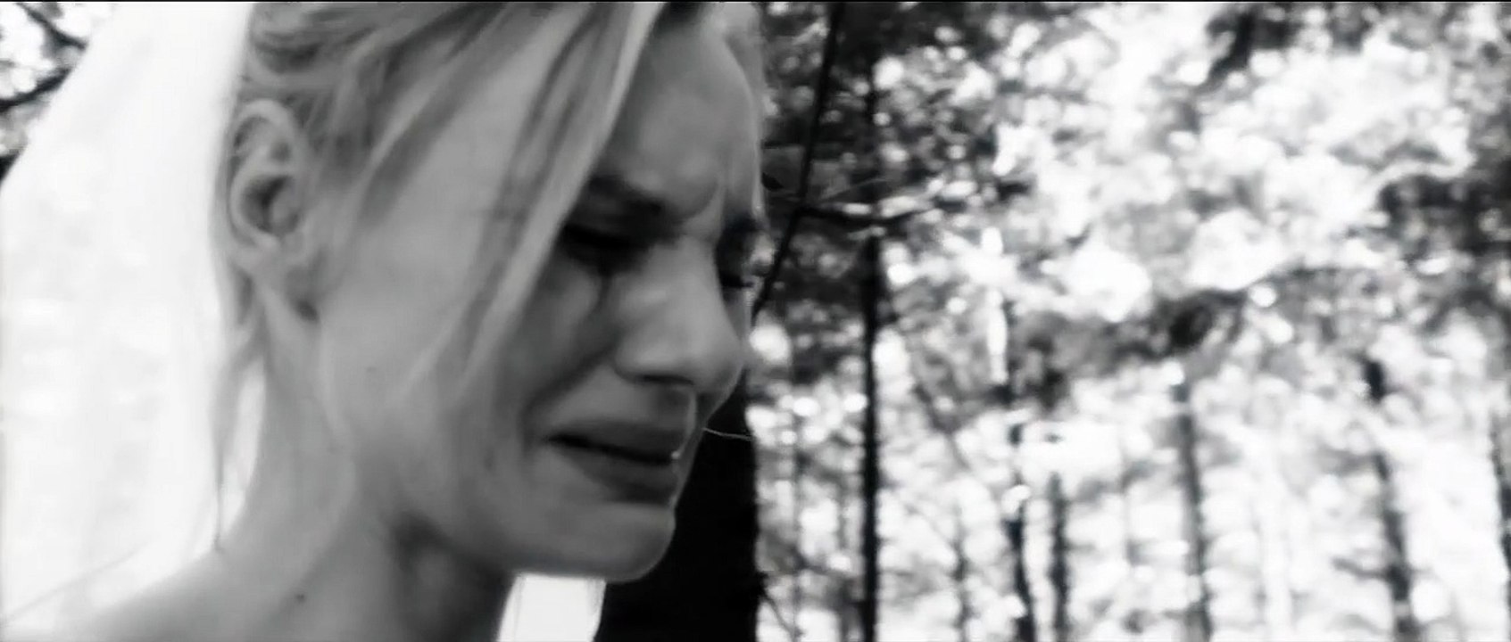 Grüße aus Fukushima Trailer DF