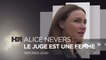 Alice Nevers, le juge est une femme - S11E4 - Au-delà des apparences - 28/12/16