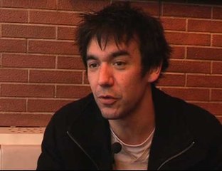 Thomas VDB,Lio, la nouvelle star, Teri Hatcher, Jessica Biel, Lucie Azard, Tori Spelling, Dany Boon, Les Châtis