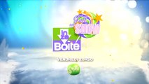 In Ze Boîte fait son show - 27/11/15