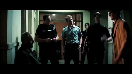 Let Us Prey Trailer (2) OV