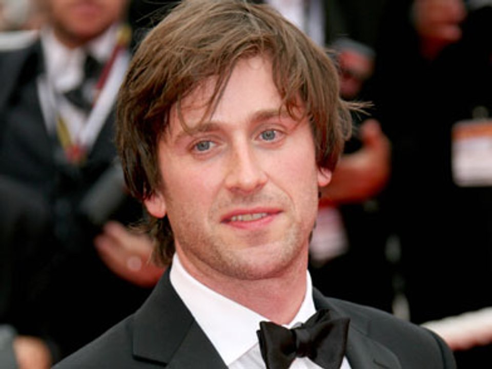 VIDEO PUBLIC : Les aventure de Thomas Dutronc et ses amis à Cannes…