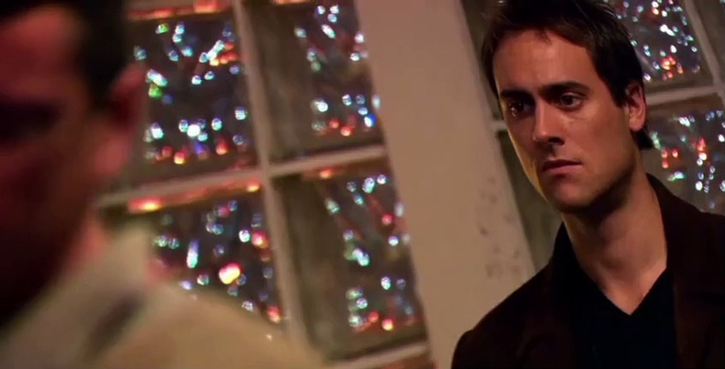 Stalker S01 E01