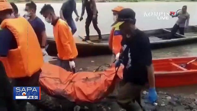 Kolonel Priyanto Otak Pembunuhan Berencana Dua Sejoli di Nagreg, Terancam Dipenjara Seumur Hidup!