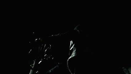 Sons Of Anarchy - staffel 7 Teaser (2) OV