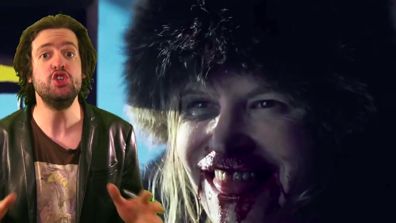 THE HATEFUL 8 | Die FILMSTARTS-Kritik