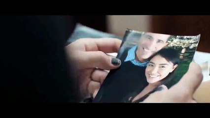 Pyewacket - Tödlicher Fluch Trailer (3) OV