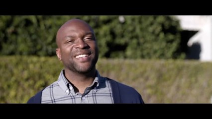 Lowlife – American Bastards Trailer (2) OV