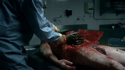 Blind Test de Julien Carbon et Laurent Courtiaud  : Aftermath